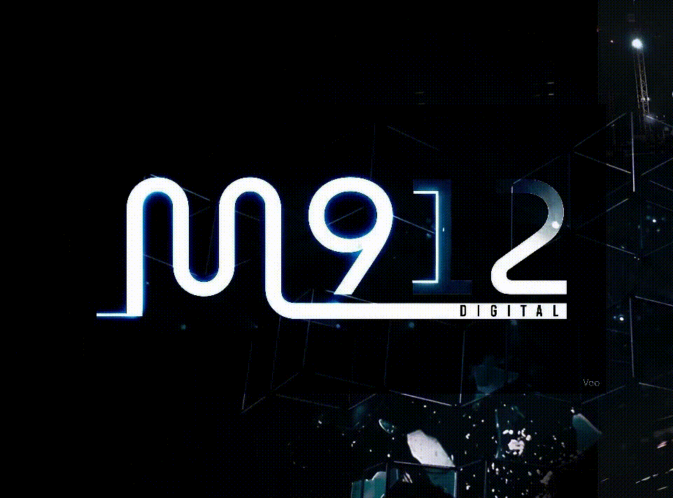 Digital Growth in Action