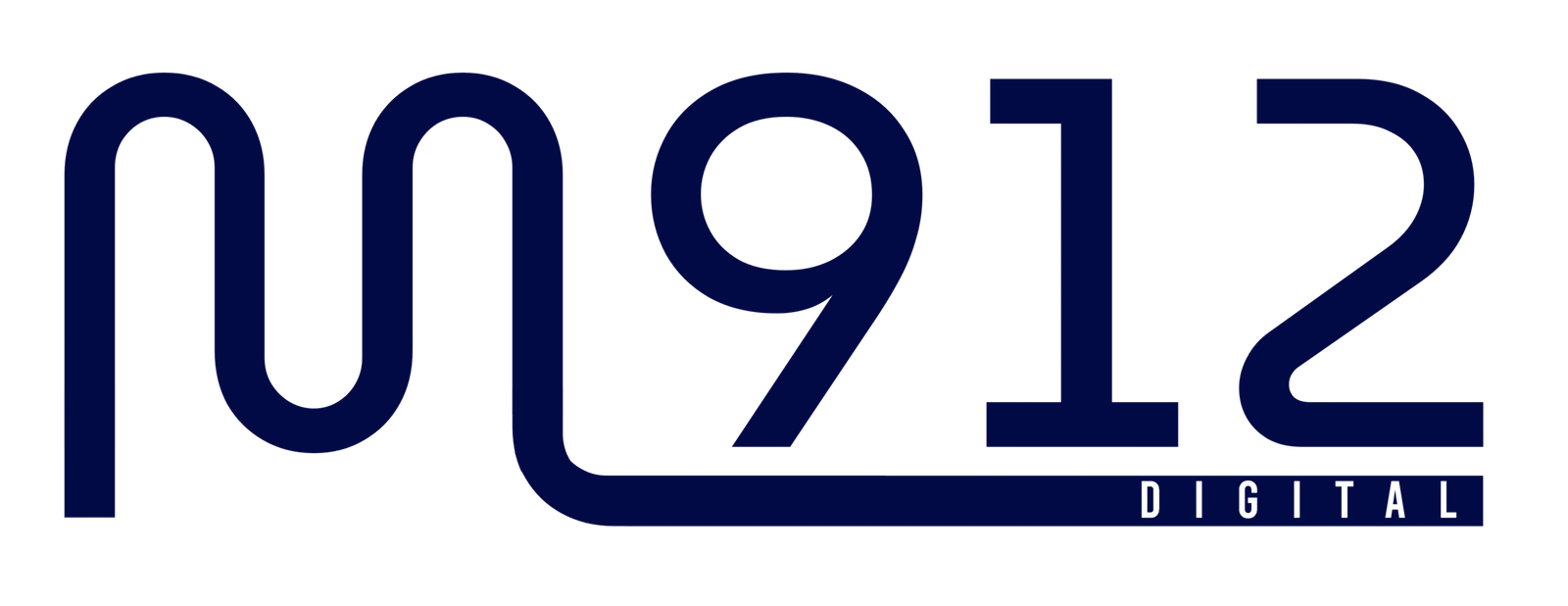 M912 Digital – L’excellence marocaine en SEO, marketing digital et développement web